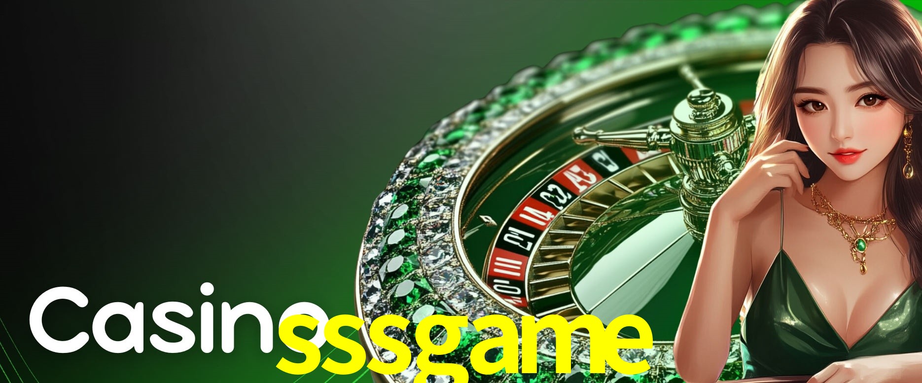 Account Benefits sssgame