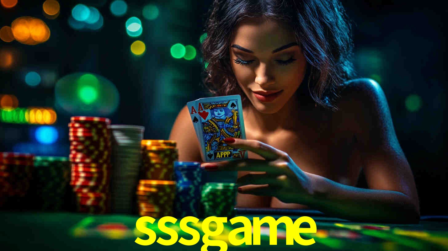 Apostas de Futebol sssgame