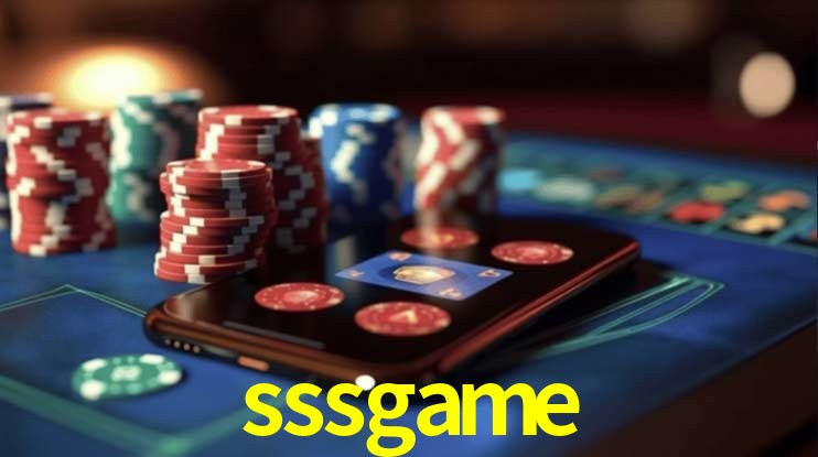 Apostas Esportivas na sssgame: Um Guia Completo