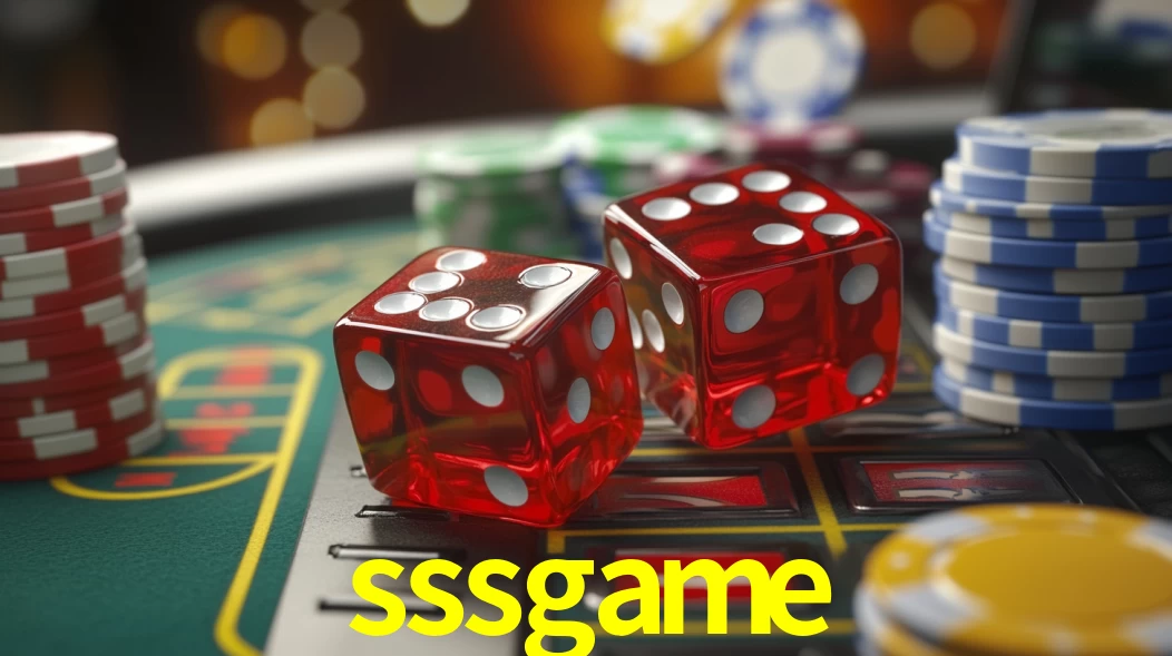 Exclusive Games sssgame
