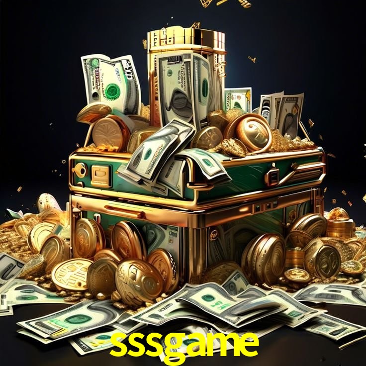 Descubra a Magia dos Jogos de Arcade no sssgame