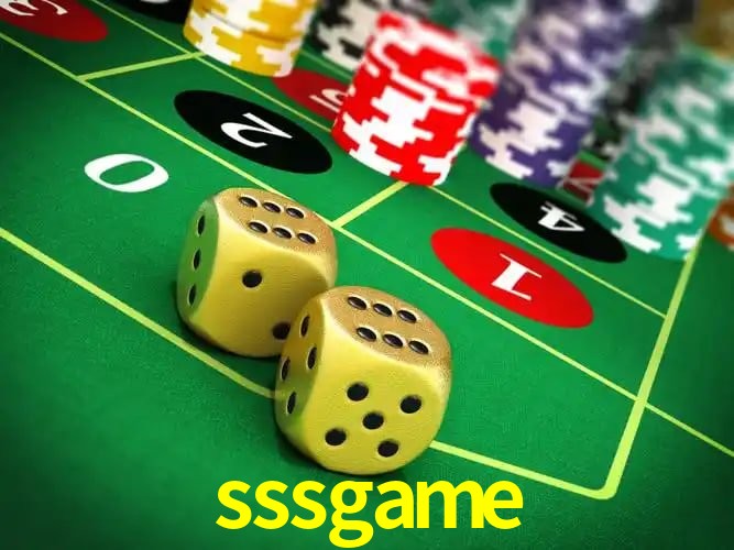 Crash Games Statistics sssgame