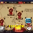 Flash Promotion sssgame