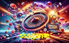A Emoção da Loteria na sssgame: Uma Chance de Mudança de Vida