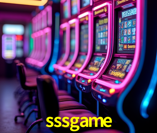 Descubra o Programa VIP da sssgame: Vantagens Exclusivas para Jogadores