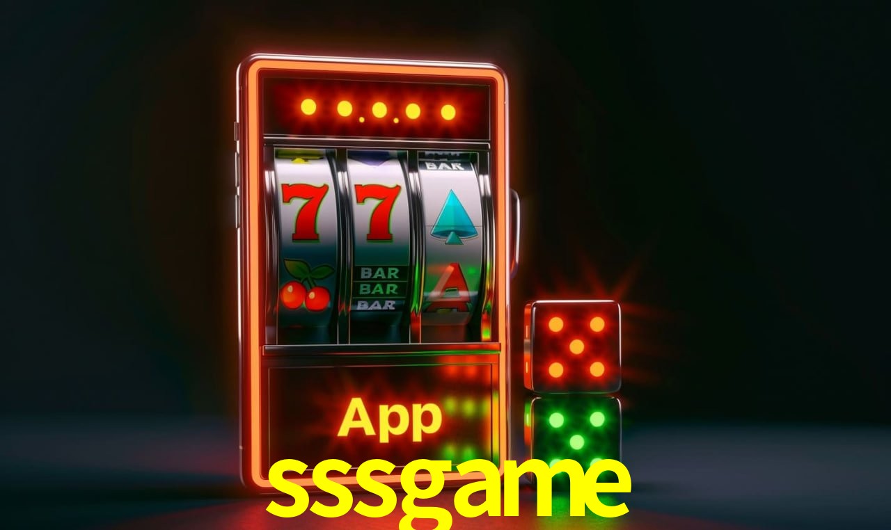 Desvendando o Mundo dos Jogos Virtuais na sssgame
