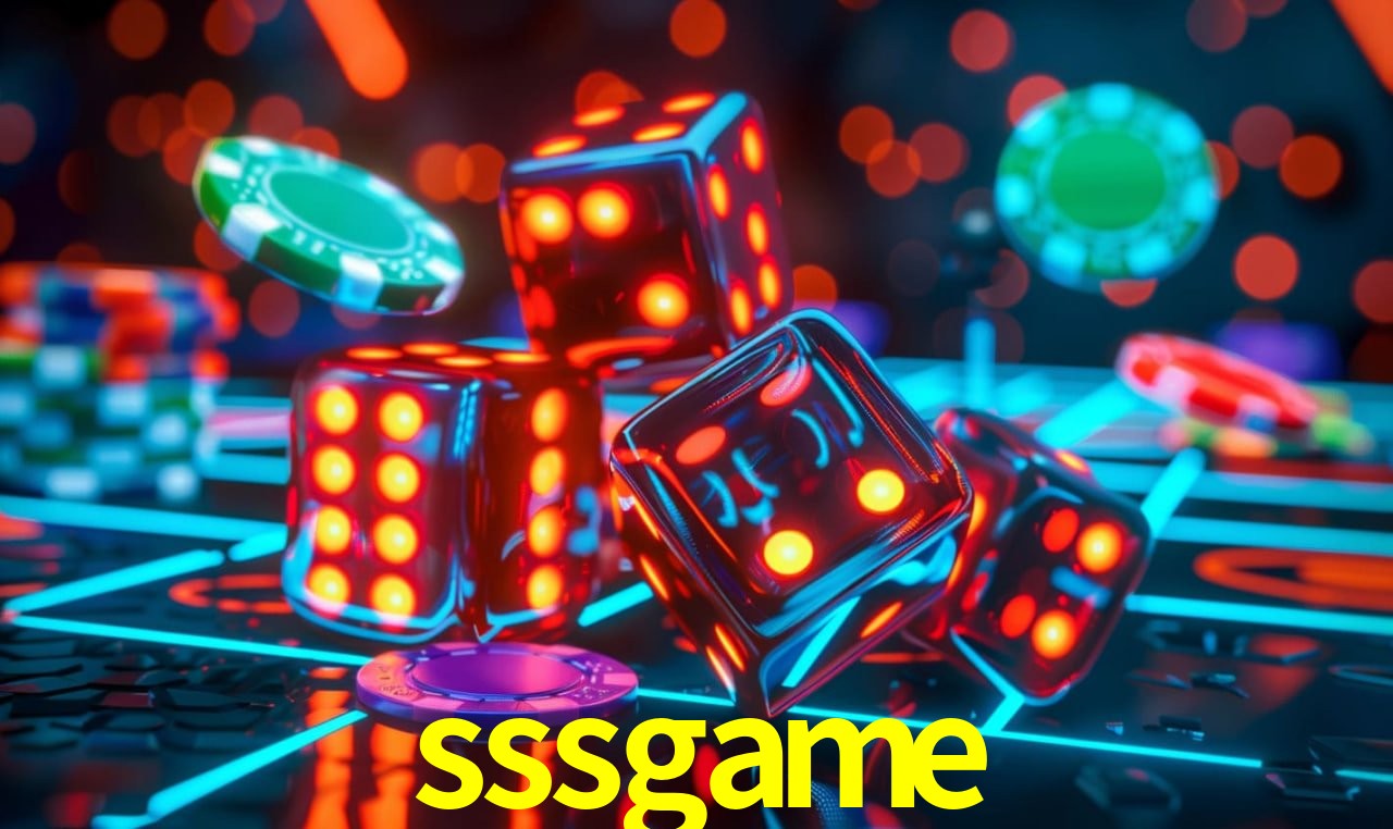 Integração de APIs sssgame