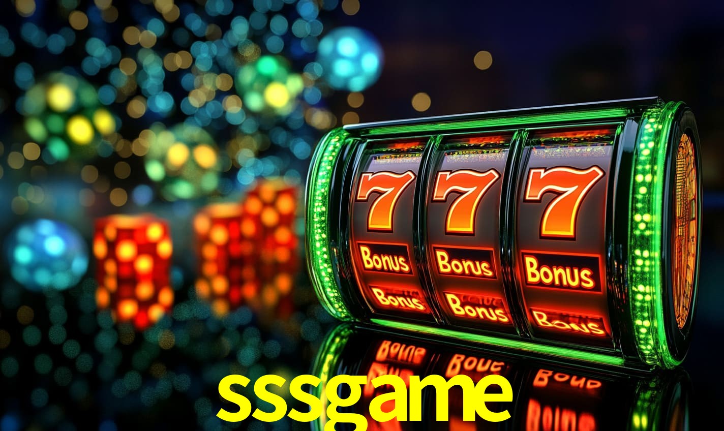 A Experiência Imersiva dos Cassinos Ao Vivo no sssgame