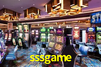 Explorando a Categoria de Eventos em Apostas na sssgame