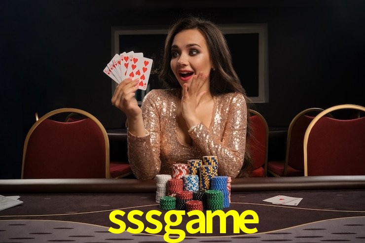 Promoção Relâmpago sssgame