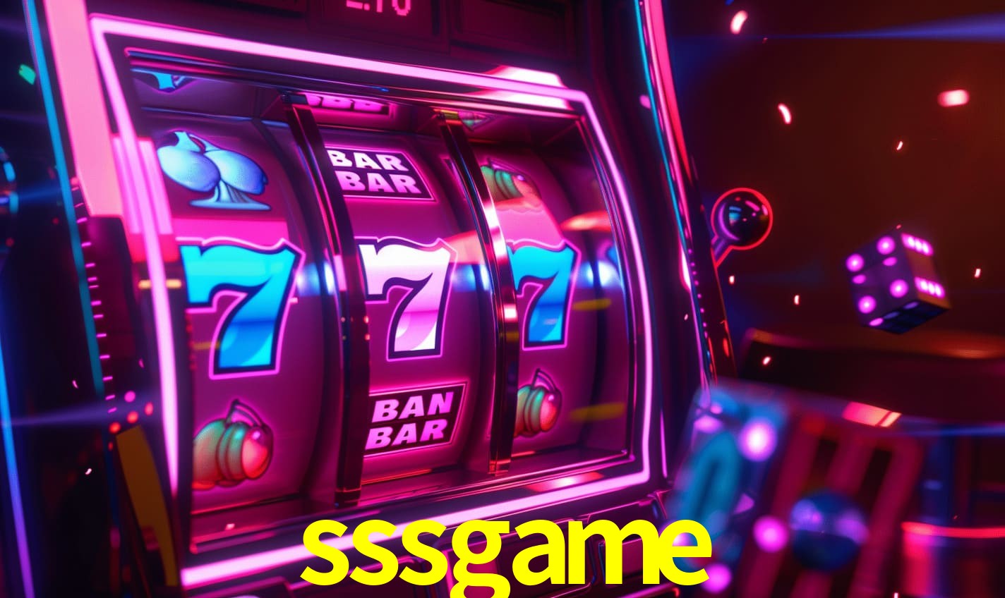 Avaliações dos Jogadores sssgame