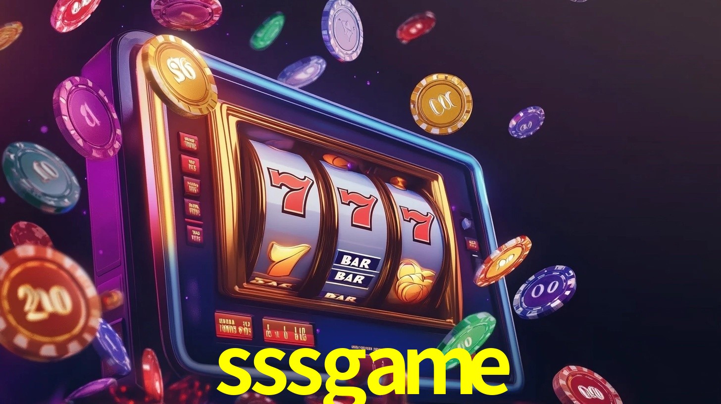 Premium Interface sssgame
