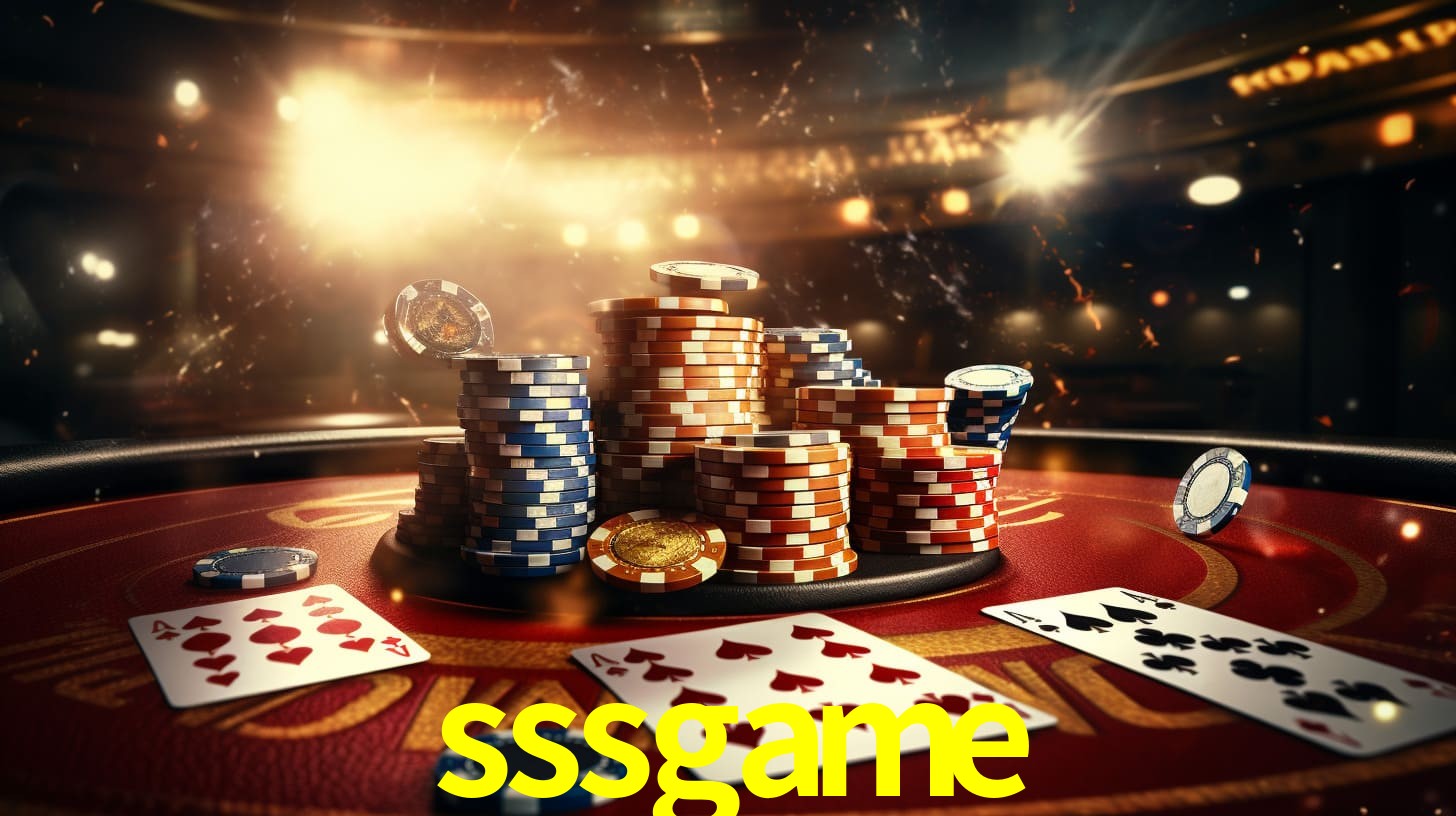 Programa VIP sssgame