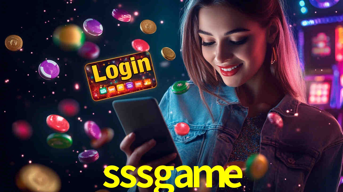 Jogo Aviator sssgame