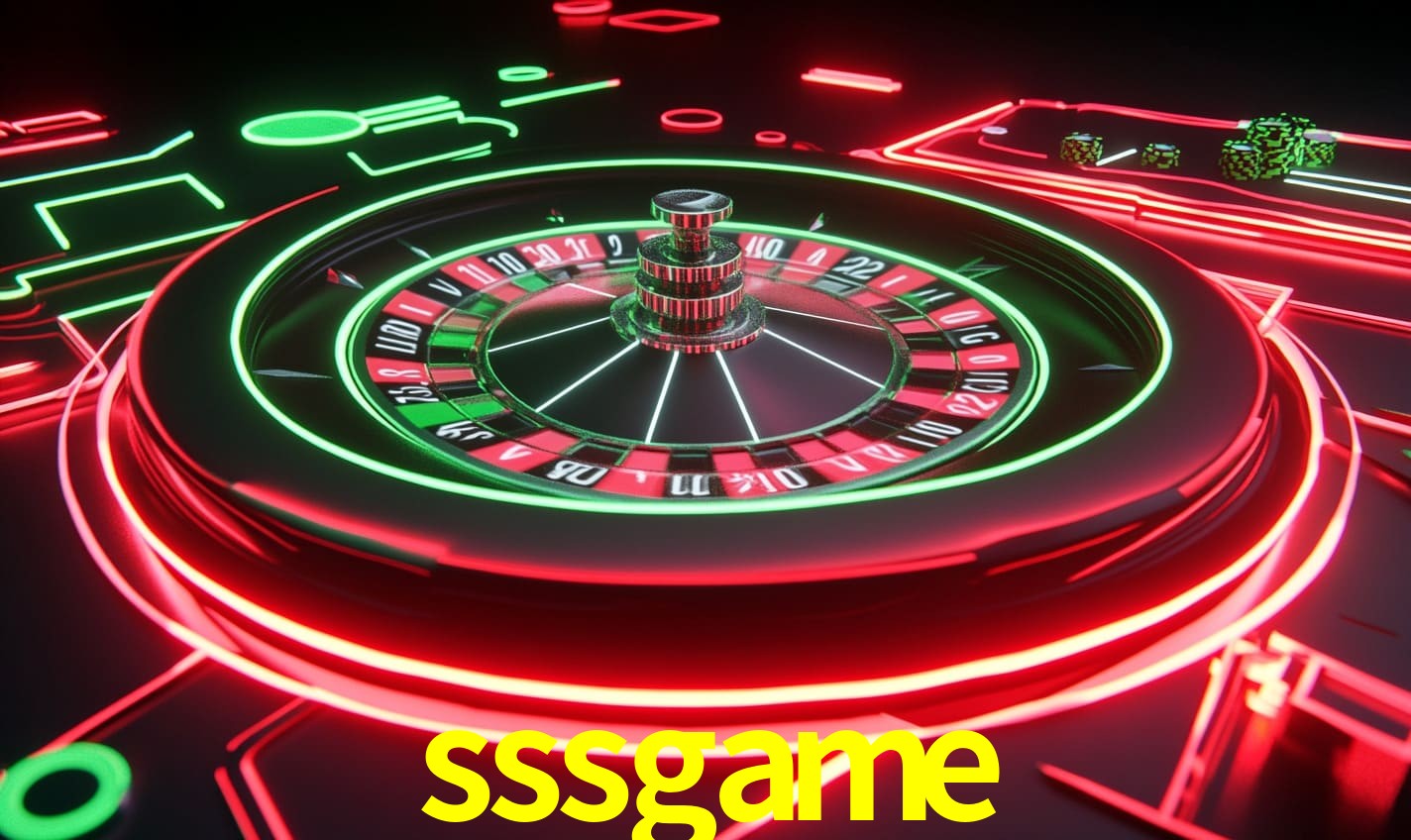 Gates of Olympus sssgame