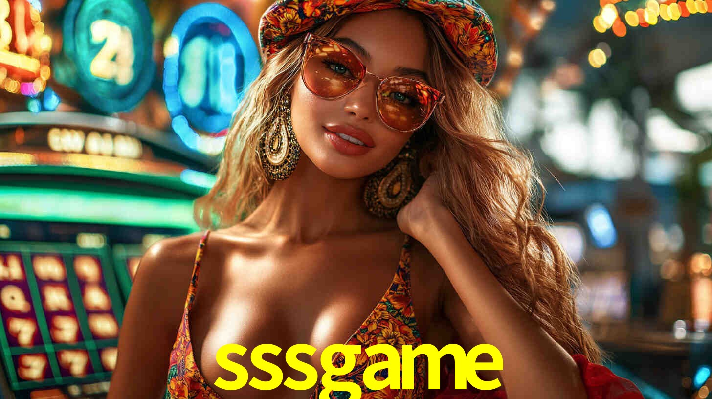 sssgame