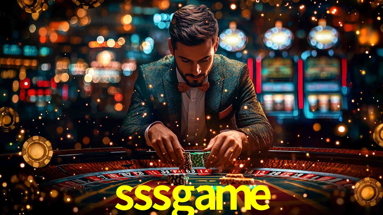 Experimente o Login Seguro Premium no sssgame