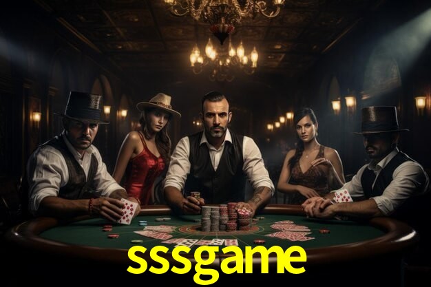 Segurança 2FA sssgame