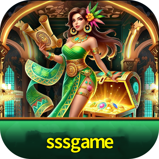 sssgame