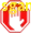 Safe
